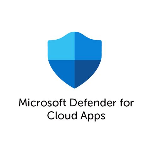 cidms microsoft|Microsoft Defender for Cloud Apps .